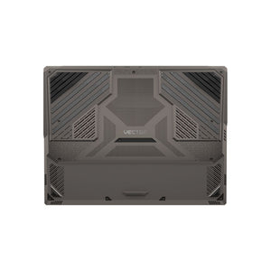 MSI Vector A18 HX A9WIG Productivity Laptop