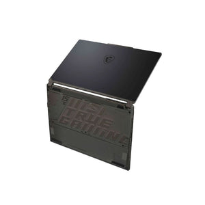 MSI Cyborg 15 A13VFK Gaming Laptop