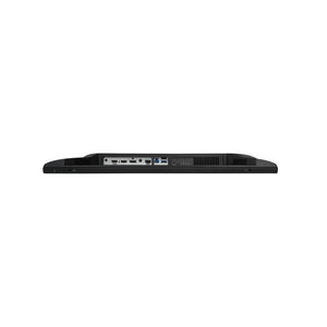 ASUS TUF GAMING VG27AQL1A – 170Hz 1440p Gaming