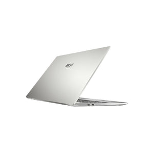 MSI Prestige A16 AI+ A3HMG Productivity Laptop