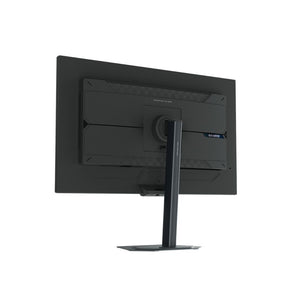 Gigabyte M27Q3 Gaming Monitor – 300Hz QHD Performance