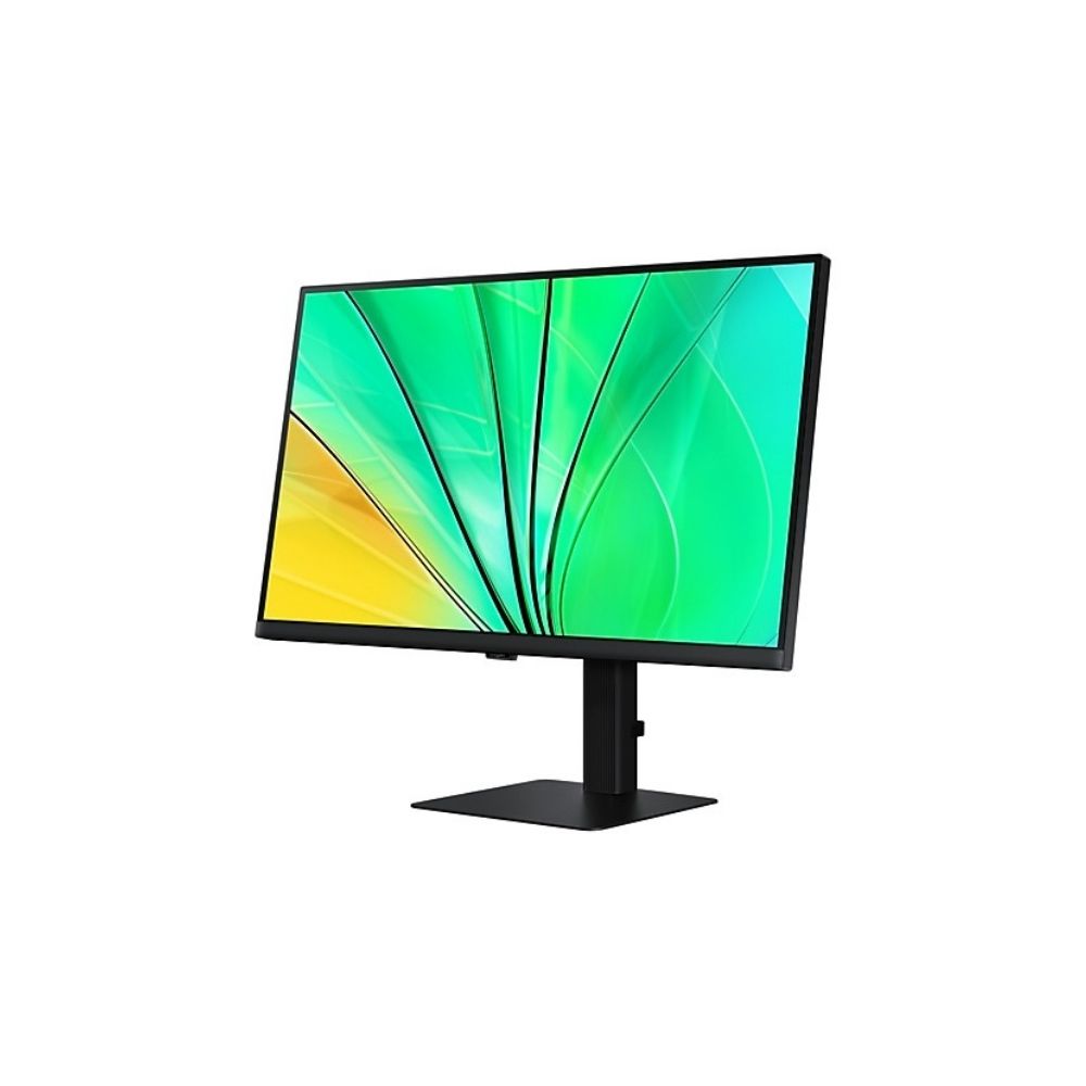 SAMSUNG 32" ViewFinity S6 S60D High Resolution Monitor - Mansa Computers