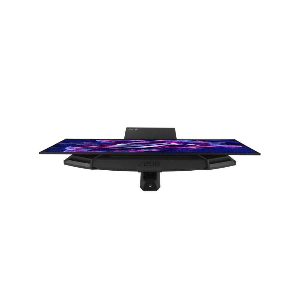 ASUS ROG Strix OLED XG27AQWMG – 280Hz WOLED Gaming