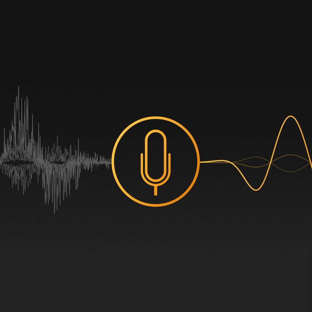 Hear and be heard clearly
