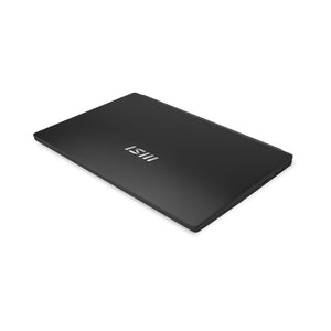 MSI Modern 15 H B13M Productivity Laptop