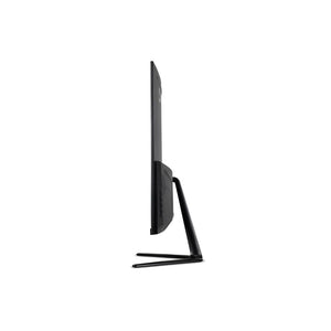 AOPEN  31.5" 32HC5QR X2 FHD 240Hz Curved Gaming Monitor