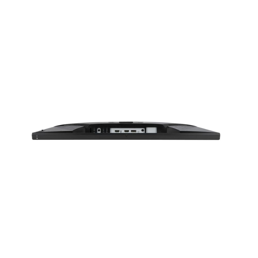 ASUS TUF GAMING VG279QR – 165Hz 1080p Gaming