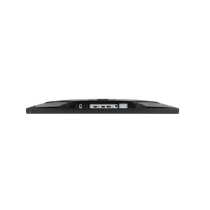 ASUS TUF GAMING VG279QR – 165Hz 1080p Gaming