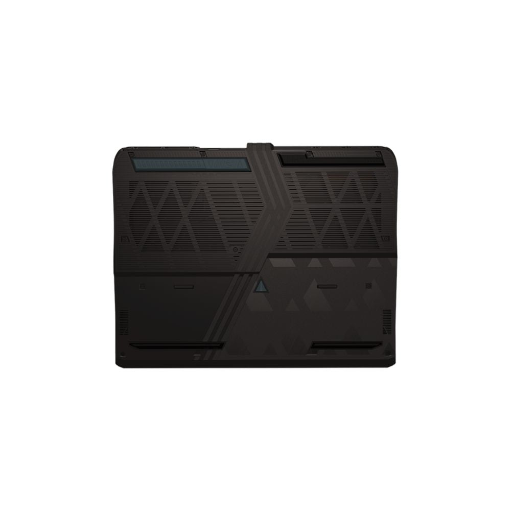 MSI Vector 16 HX AI A2XWHG Productivity Laptop - Mansa Computers