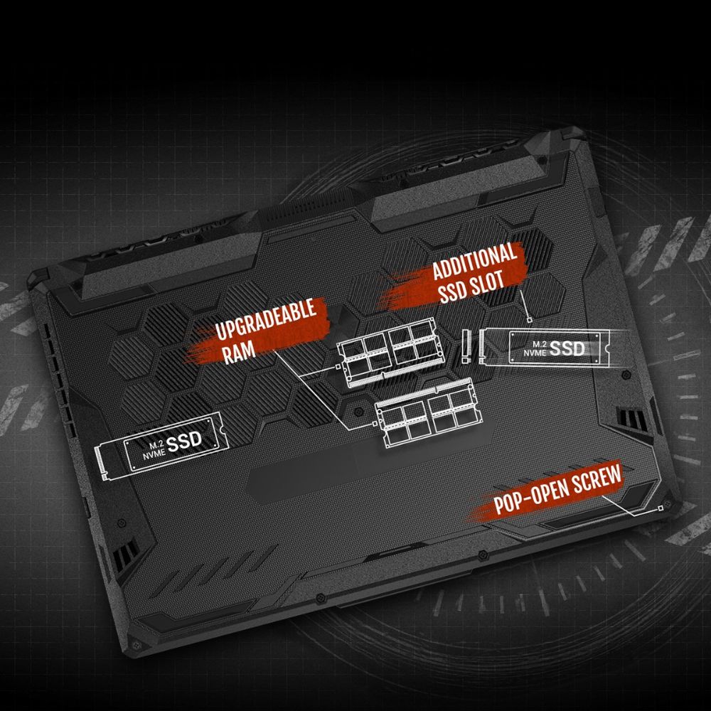 Upgrading Made Easy