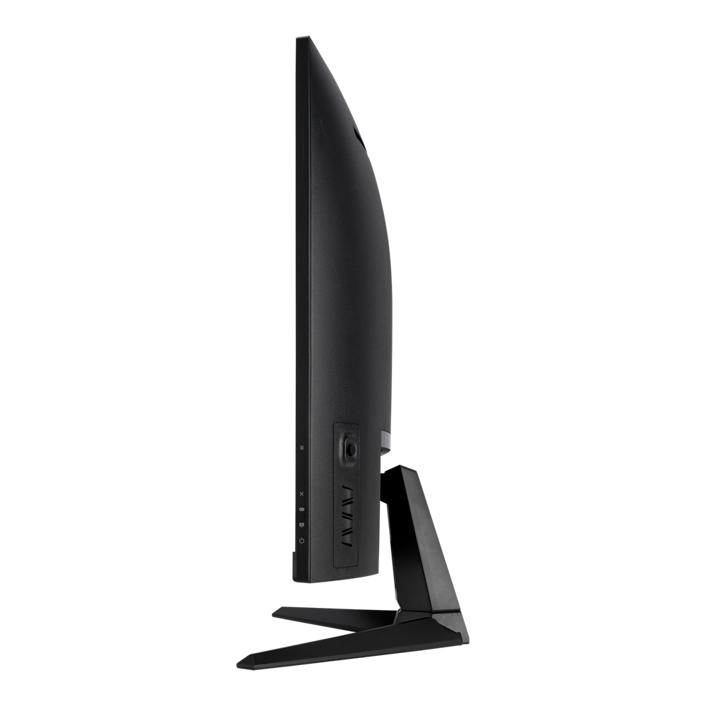 Asus TUF Gaming 32" VG32VQ1B 165Hz VA Monitor - Mansa Computers