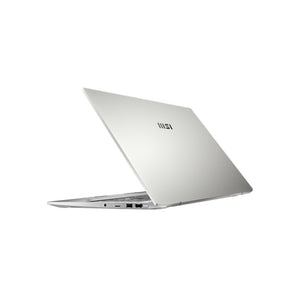 MSI Prestige A16 AI+ A3HMG Productivity Laptop