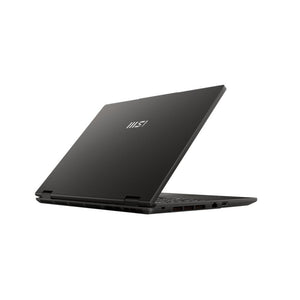 MSI Venture 14 AI A1MG Productivity Laptop