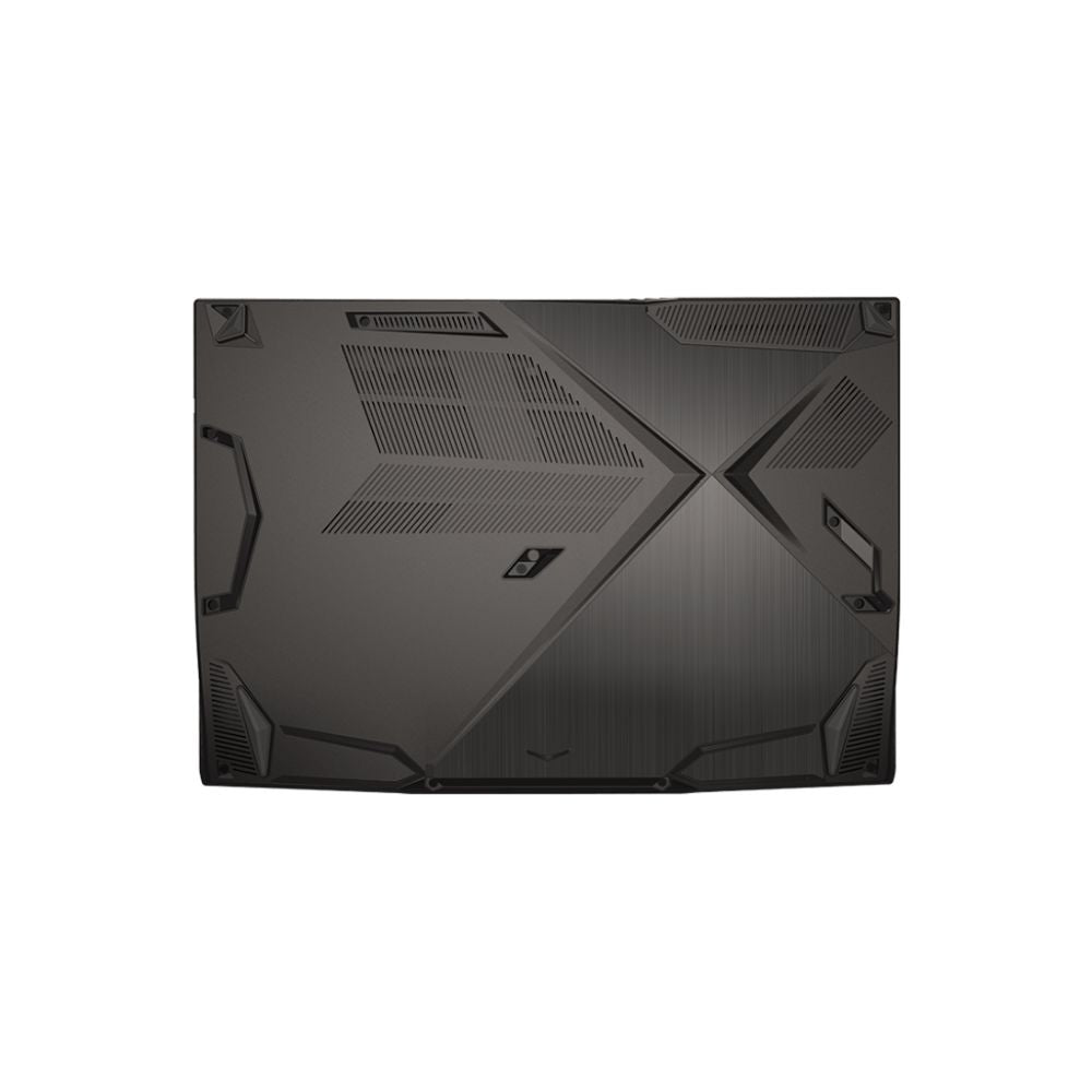 MSI Thin 15 B13VE Gaming Laptop - Mansa Computers