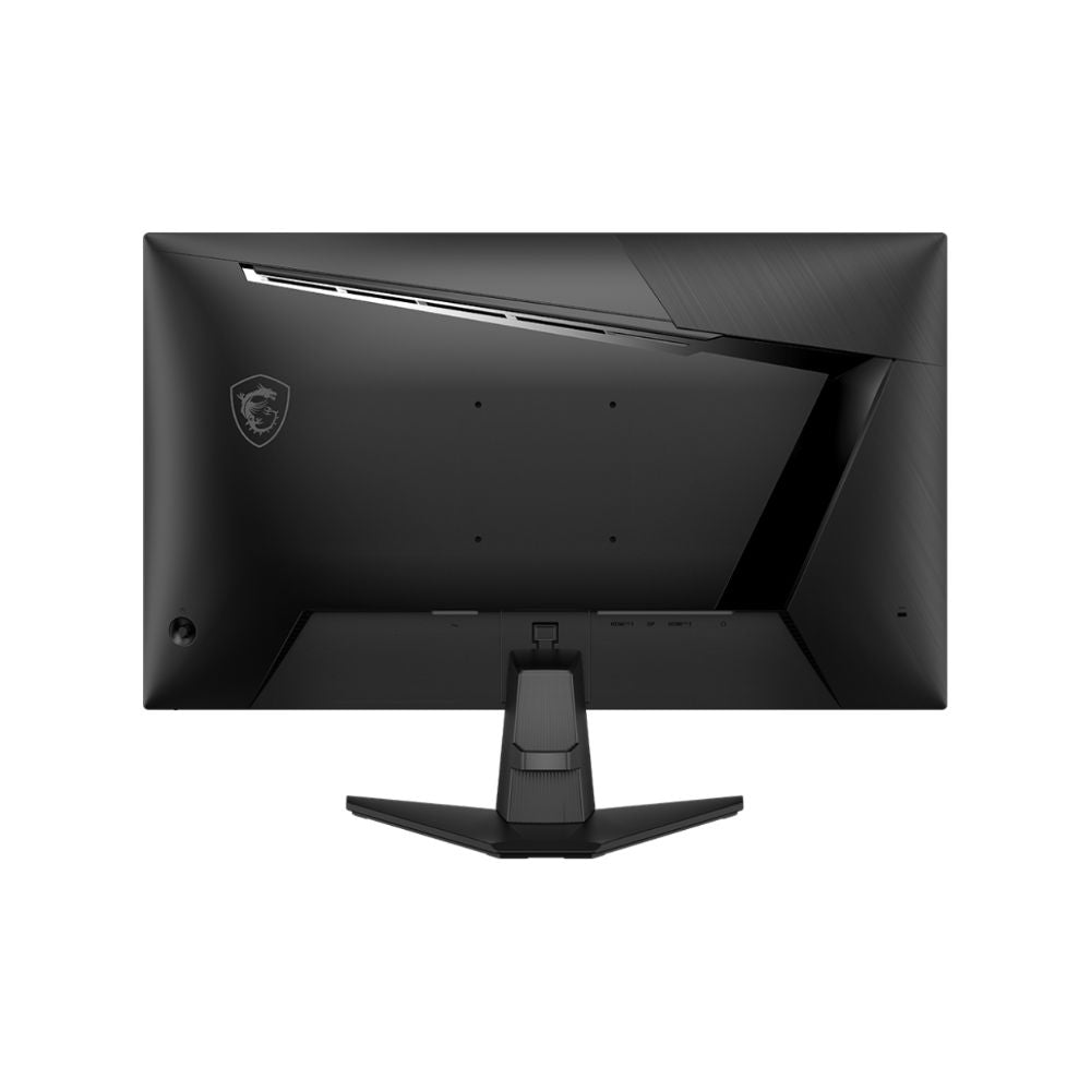 MSI 27" MAG 275F Rapid IPS Gaming Monitor - Mansa Computers