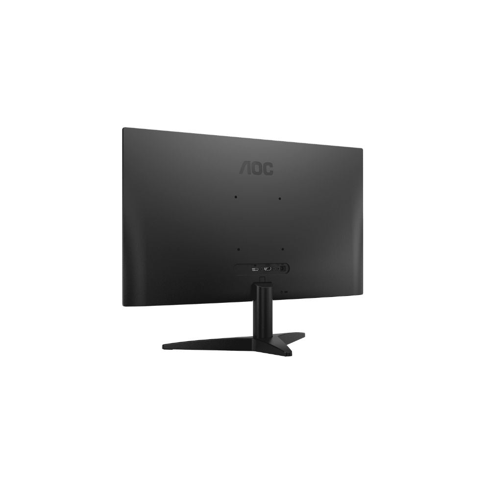 AOC 25B36X 24.5" FHD – 144Hz Gaming Monitor