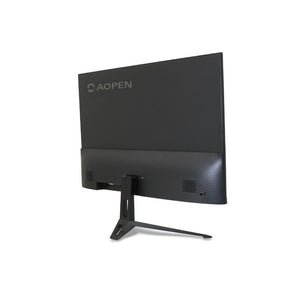 AOPEN  27" 27KG3U F3 QHD 320Hz Gaming Monitor