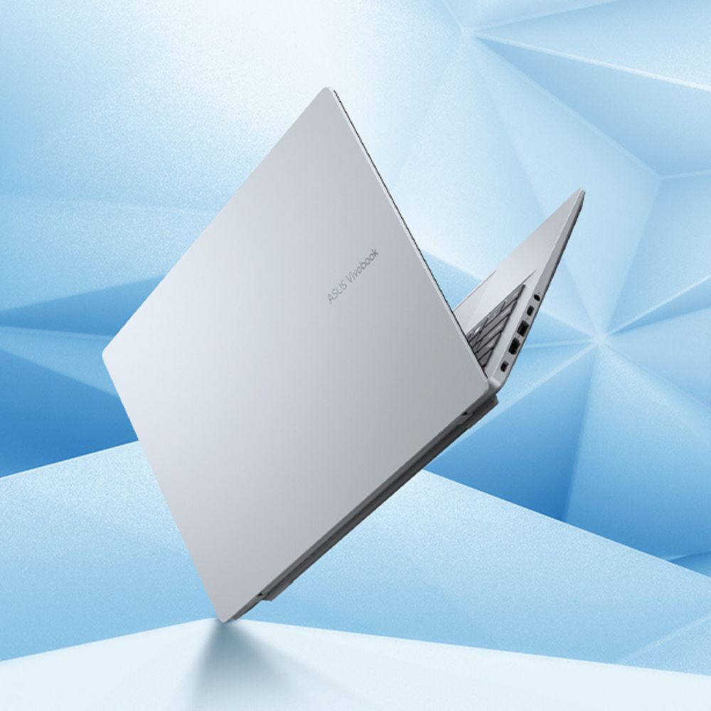 US Military-Grade Laptop Durability