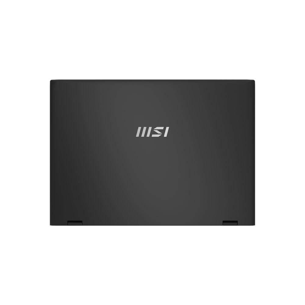 MSI Prestige 16 AI+ Evo B2VMG Productivity Laptop - Mansa Computers