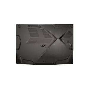 MSI Thin 15 B13UCX Gaming Laptop