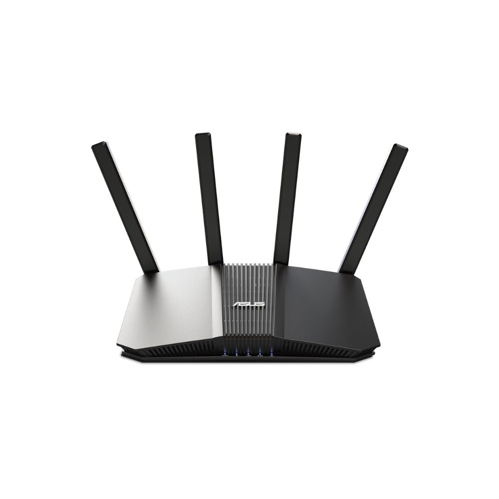 ASUS RT-BE58U WiFi 7 Dual-Band Router