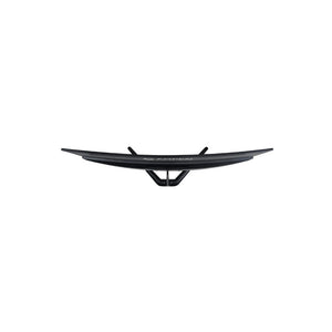AOPEN  31.5" 32HC5QR X2 FHD 240Hz Curved Gaming Monitor