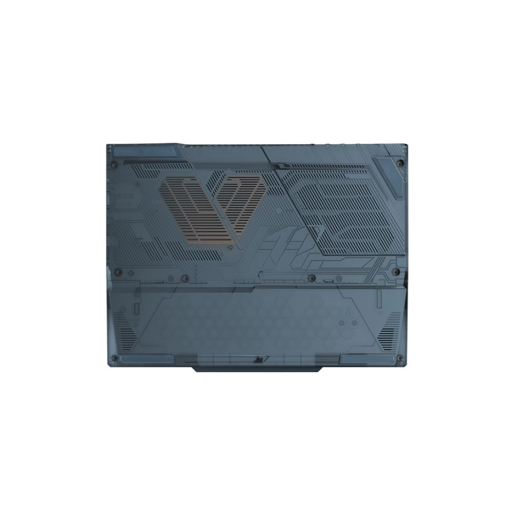 MSI Cyborg 14 A13VF Gaming Laptop - Mansa Computers