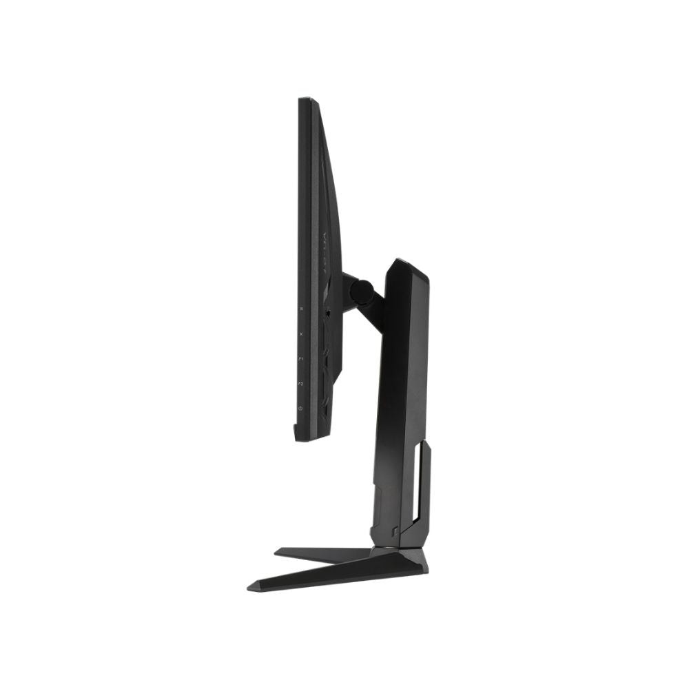 ASUS TUF GAMING VG27AQL1A – 170Hz 1440p Gaming