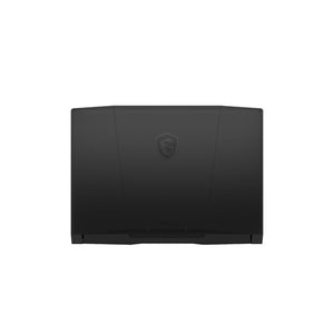 MSI Katana A15 AI B8VF Gaming Laptop