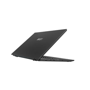 MSI Prestige 13 AI+ Evo A2VMG Productivity Laptop