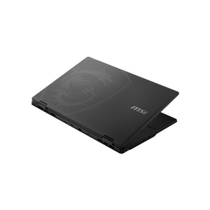 MSI Crosshair 18 HX AI A2XWFKG Productivity Laptop