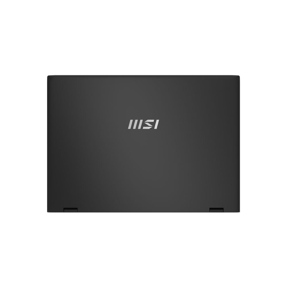 MSI Prestige 16 AI Evo B1MG Productivity Laptop - Mansa Computers