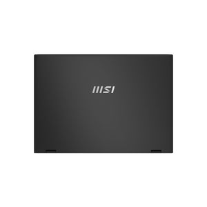 MSI Prestige 16 AI Evo B1MG Productivity Laptop