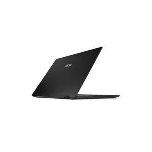 MSI Summit E16 AI Studio A1VETG Productivity Laptop