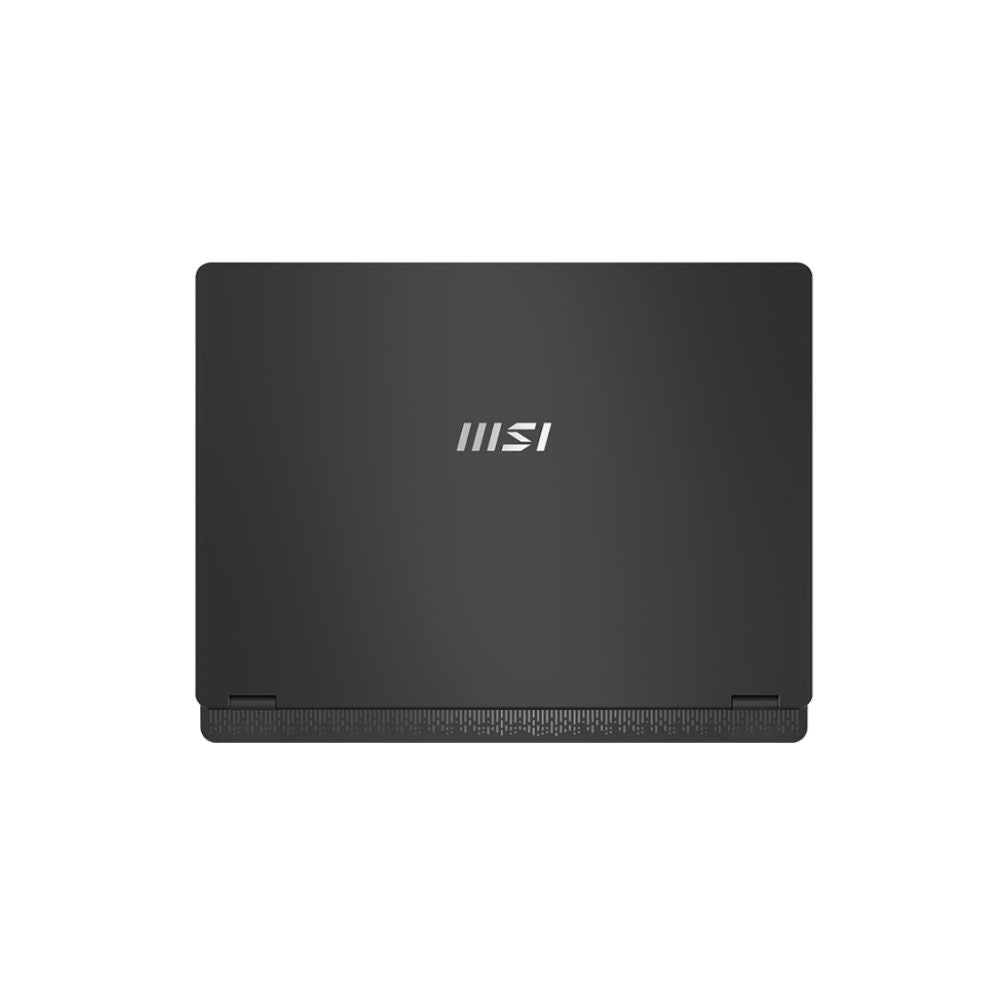 MSI Prestige 14 AI Studio C1UDXG Productivity Laptop - Mansa Computers