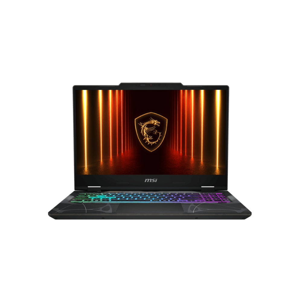 MSI Cyborg 15 B2RWFKG-099SG Gaming Laptop - Mansa Computers