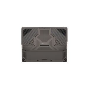 MSI Vector 18 HX AI A2XWIG Gaming Laptop - Mansa Computers