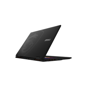 MSI Crosshair 18 HX AI A2XWGKG Gaming Laptop - Mansa Computers