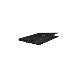 MSI Stealth A16 AI+ A3XVGG Gaming Laptop - Mansa Computers