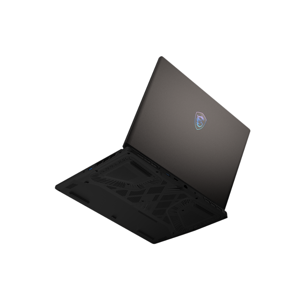 MSI Crosshair A16 HX D8WGKG Gaming Laptop - Mansa Computers