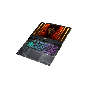 MSI Cyborg 15 B2RWEKG Gaming Laptop - Mansa Computers