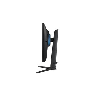 SAMSUNG 27" Odyssey G4 G40B FHD 240Hz Gaming Monitor