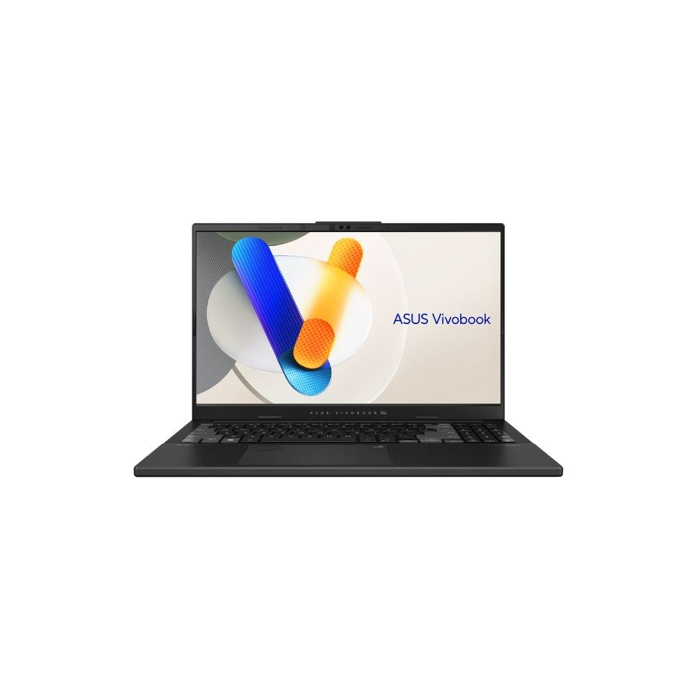 ASUS Vivobook Pro N6506CU Productivity Laptop