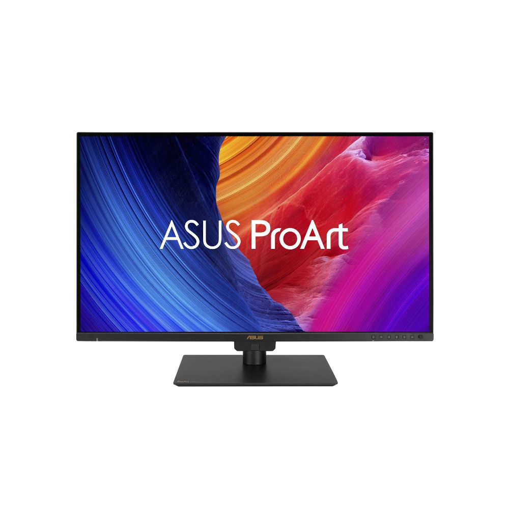 Asus PA27UCGE 27" IPS 4K 160Hz ProArt Productivity Monitor - Mansa Computers