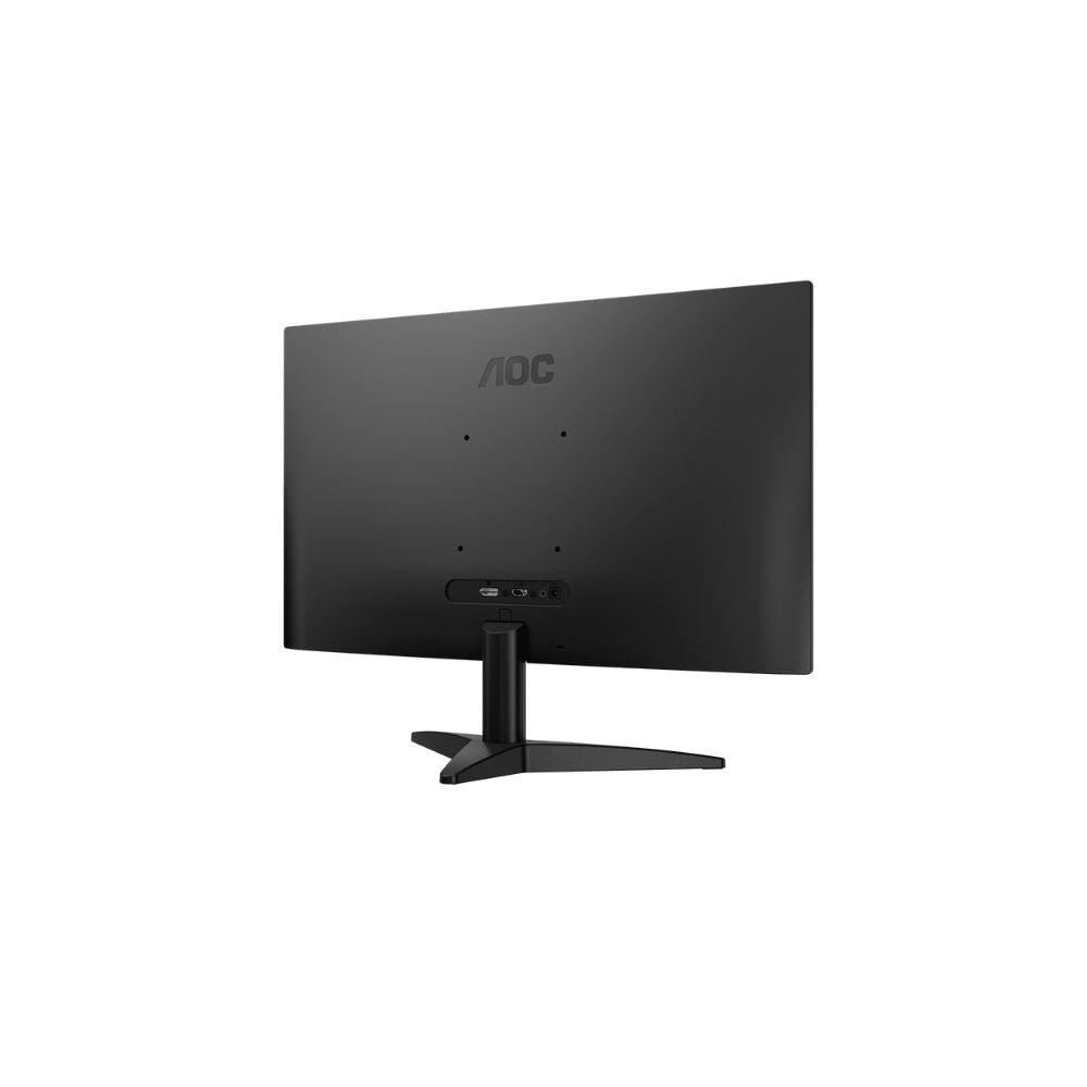 AOC 25B36X 24.5" FHD – 144Hz Gaming Monitor