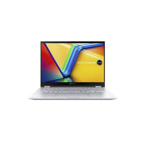ASUS Vivobook S 14 Flip TN3402Y-AKN Productivity Laptop