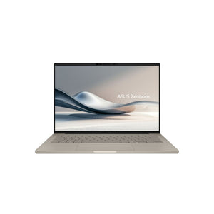 ASUS Zenbook A14 UX3407QA Productivity Laptop