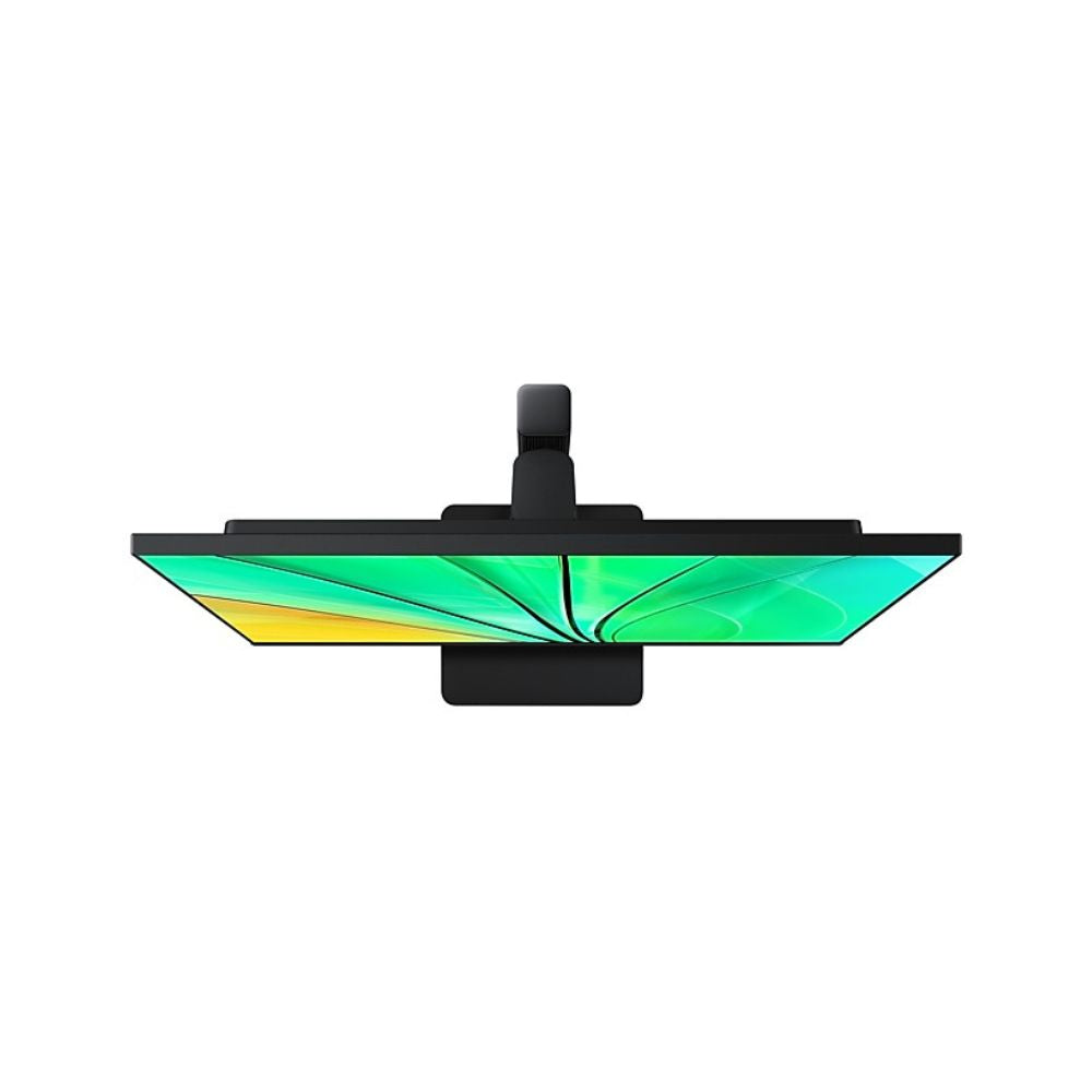 SAMSUNG 32" ViewFinity S6 S60D High Resolution Monitor - Mansa Computers