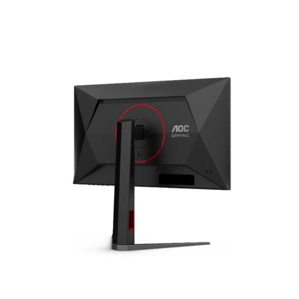 AOC 25G4K 24.5" FHD – 420Hz Fast IPS Gaming Monitor