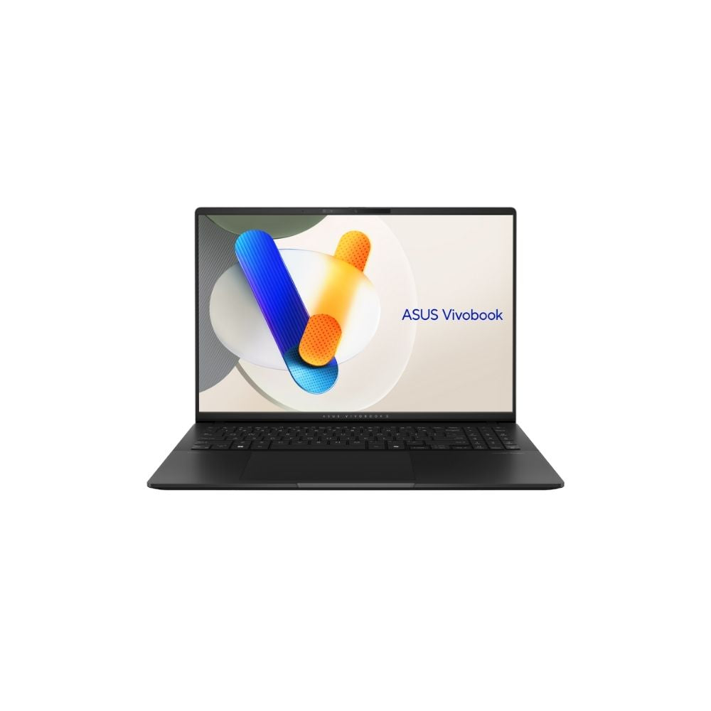 ASUS Vivobook S 16 M5606UA Productivity Laptop
